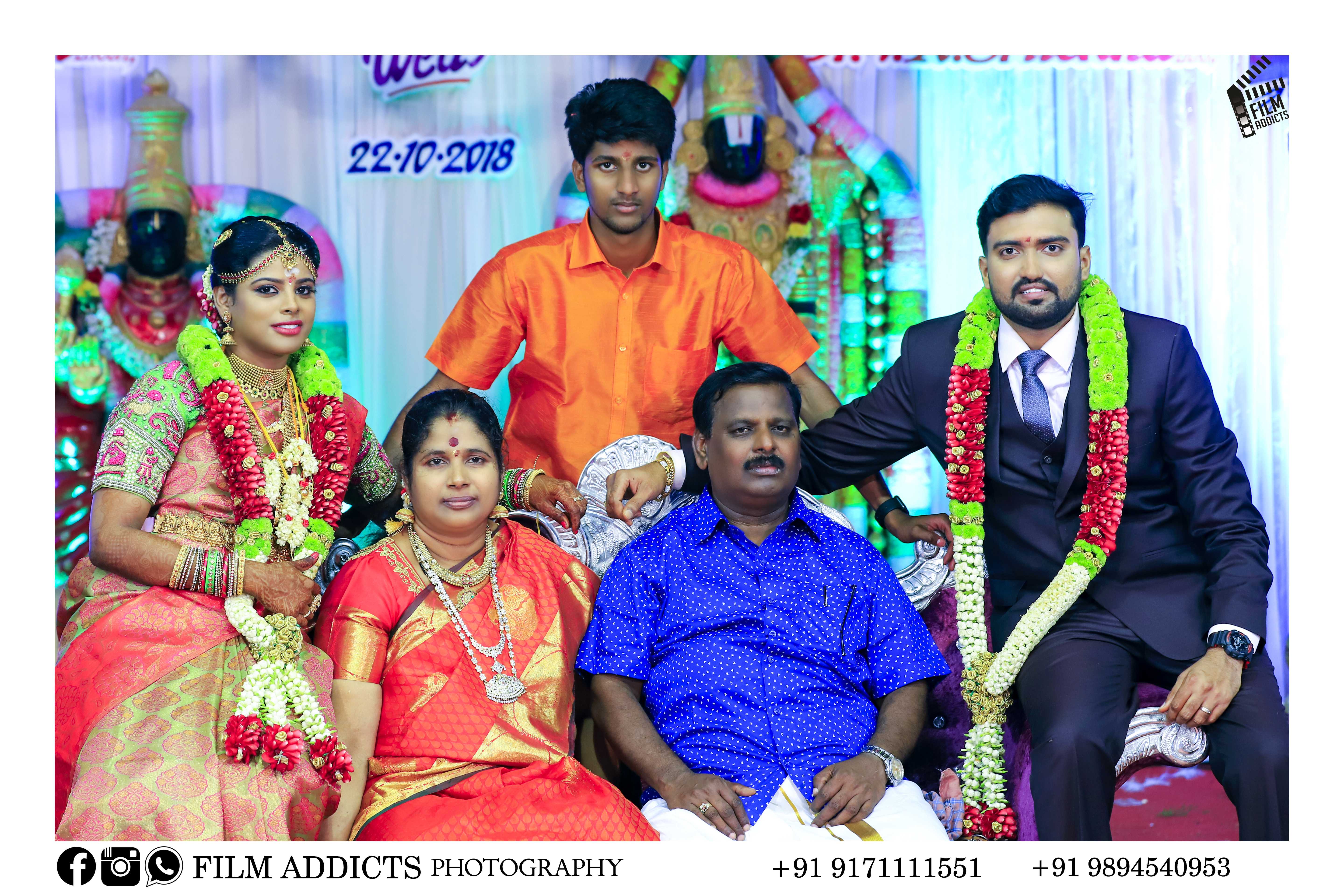 Best Wedding Photographers in Tirupur, Best Photography in Tirupur, Best Photographers in Tirupur, Best Wedding Photography in Tirupur, Best Wedding Videography in Tirupur, Best Candid Photography in Tirupur, Best Candid Video in Tirupur,Best Wedding Photographers in Tirupur, Best Wedding Photographers in Tirupur, Best Wedding Photographers in Tirupur, Best Wedding Photographers in Uthukuli, Best Candid Video in Tirupur, Best Wedding Videographers in Tirupur,Best Videography in Tirupur, Best Videographers in Tirupur, Best Wedding Videographers in Tirupur, Best LED Wall in Tirupur, Best Helicam Operators Photographers in Tamilnadu, LED Wall Rentals in Tirupur, Best Drone Operators in Tirupur, Best Outdoor Photography in Tirupur